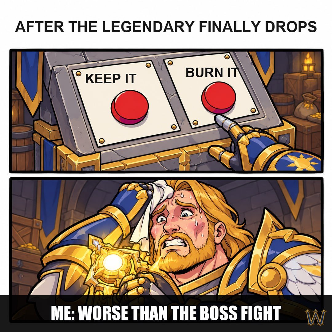 AuctionHouseSol's tweet photo. State of WOW House trenches: https://t.co/T8RXVOv8mK