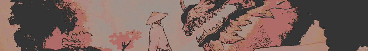 S4KEDR4GON's tweet photo. https://t.co/FfshFY2w91