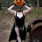 Photo by ✨Rainbow • PNG MistressTeaWitch✨ (@misstress_tea)