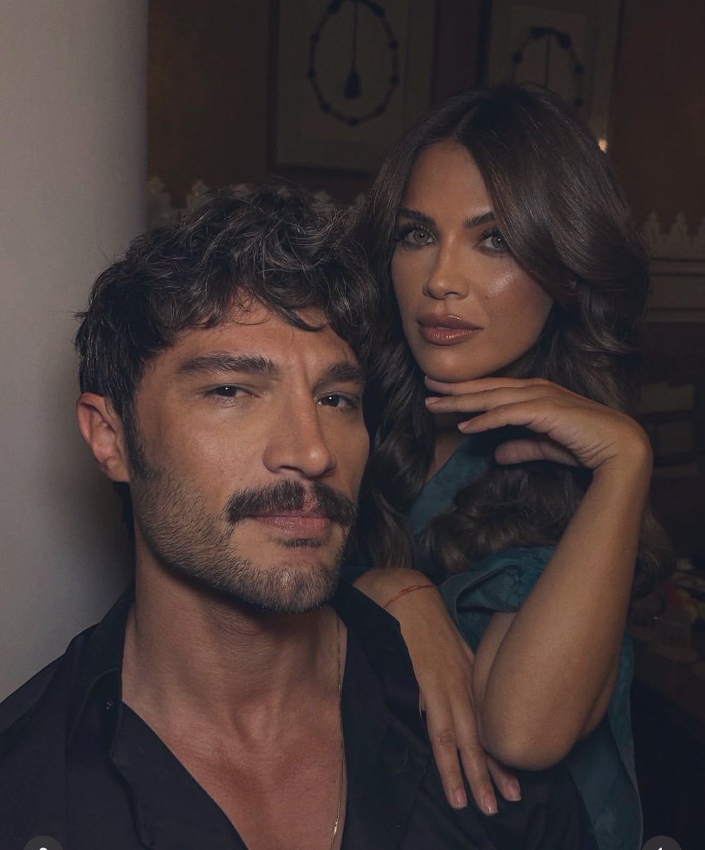 nnn_whyme's tweet photo. This is TOO HOT to handle I swear 🥵🥵🥵

#ildam #yilser #halef https://t.co/LU3nIfTOuz