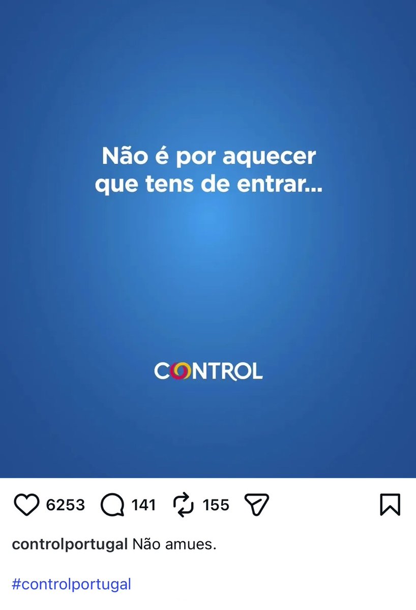 olhaoquete2igo's tweet photo. hasdoiasdiodasiasifasigfokfgogfposdioashayffdiifgifidauishudasiudffgd https://t.co/U6LVeUN1My