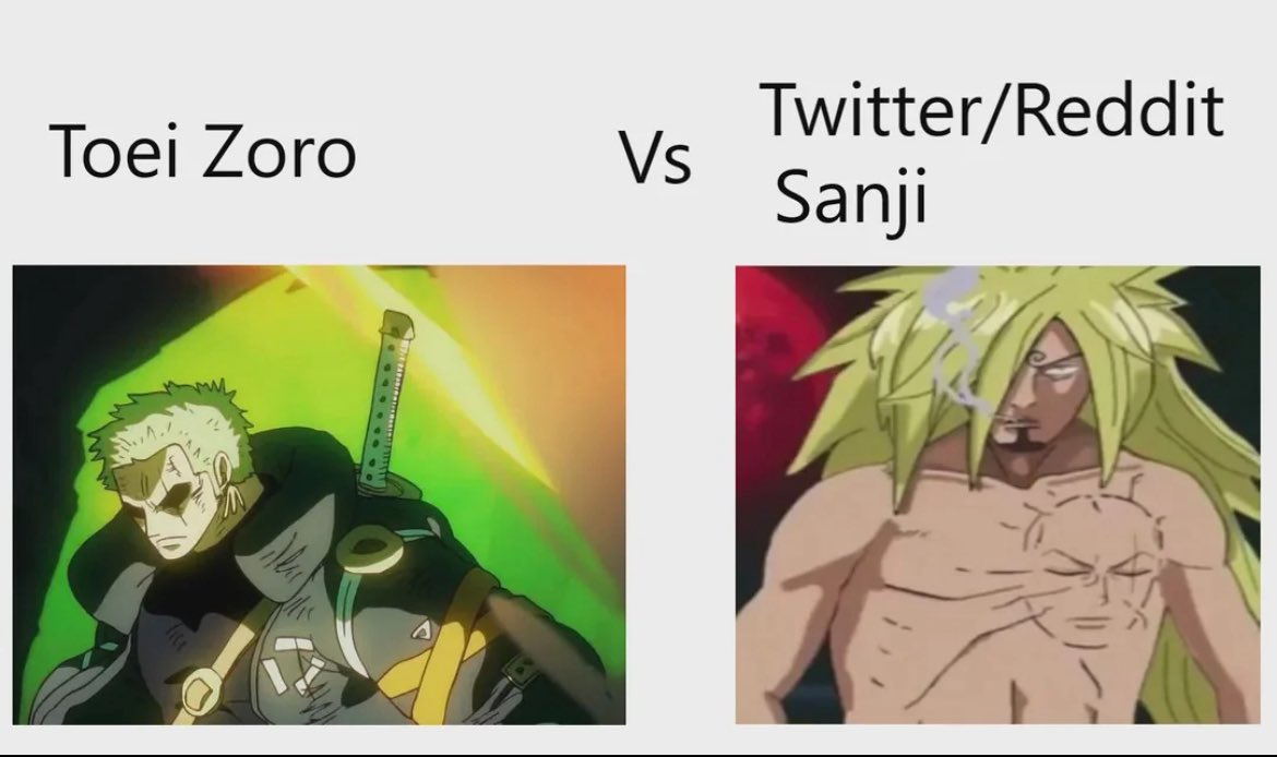 internal_dreams's tweet photo. #ONEPIECE https://t.co/FNsXHU6JZQ