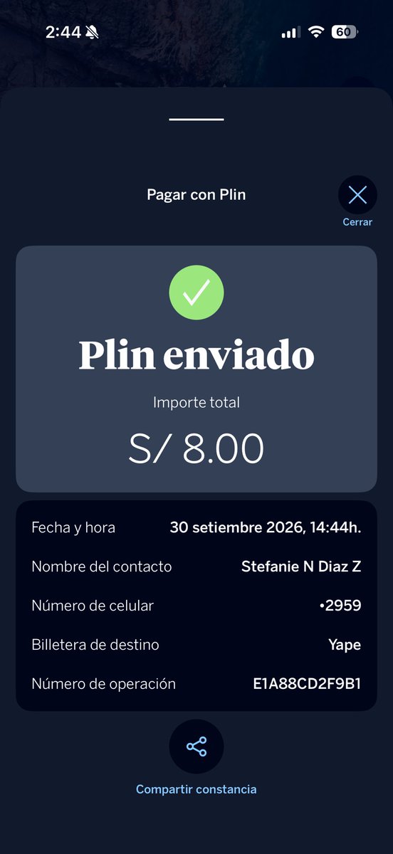 imsofiacr's tweet photo. @equalitysev7n @ksj_teamperu92 mi aporte 🥺 https://t.co/ZAHtjllme7