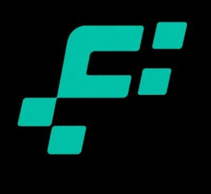 _Osadim's tweet photo. @famrchain ✌️ https://t.co/iFGlKbQaU1