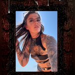 Photo by Inked Inn (@InkedInnXXX)