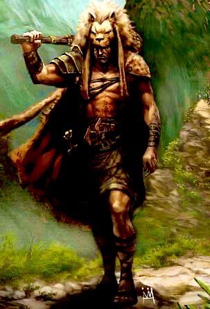 Glory_of_Hera's tweet photo. “In that we are in agreement.” Heracles said turning his own back to the Thunderer. 

Draping his club across his shoulders with one hand, the Son of Zeus, the “Glory of Hera”, walks away. https://t.co/LkosZqu8Gn