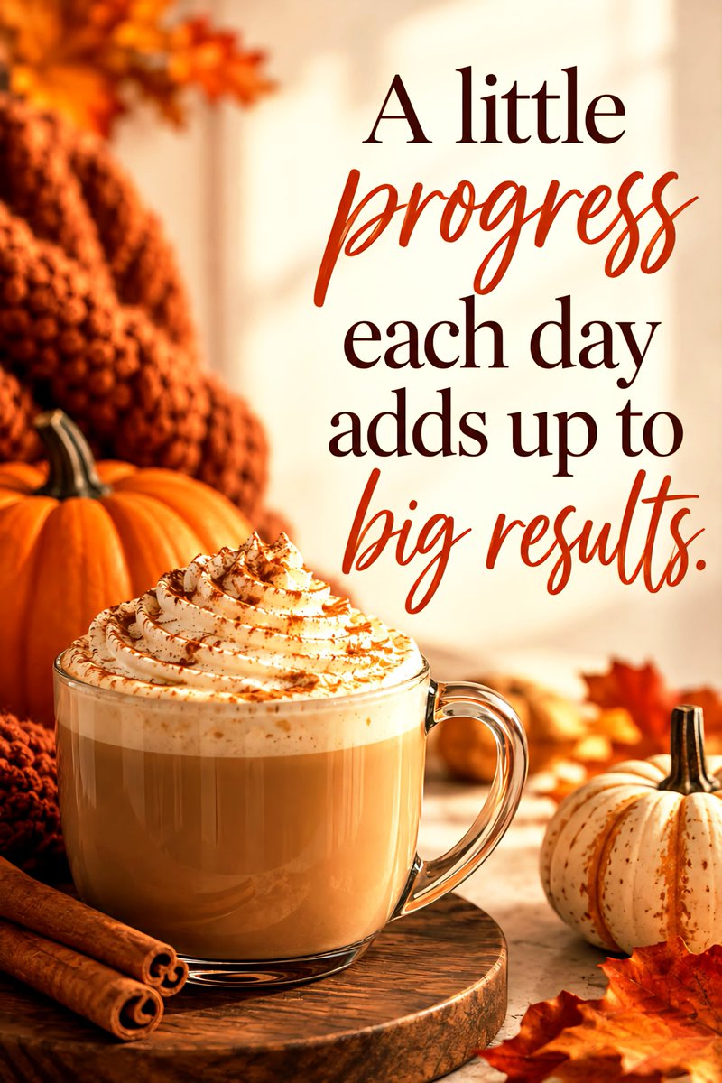 Dr_Shermaine's tweet photo. Great Afternoon ๐ #BeEncouraged https://t.co/jK68EW6Fg0