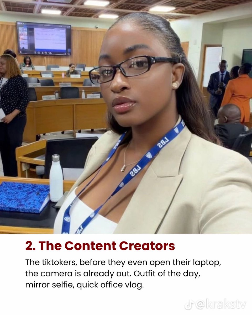 KraksTV's tweet photo. Which category do you fall into???

🔗Click the link below to see more
https://t.co/KAULWXG96s https://t.co/yjpD94CMvj