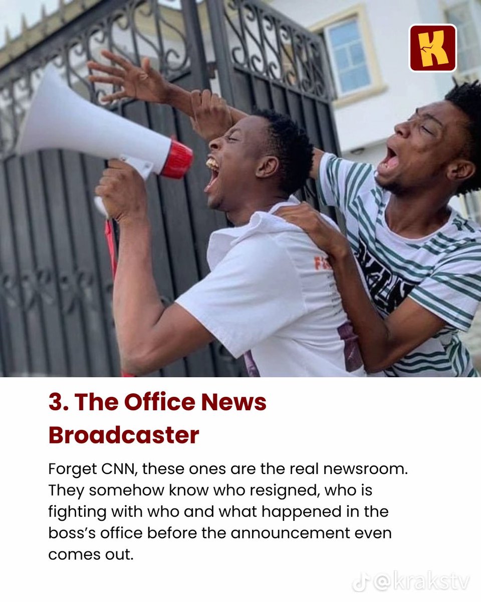 KraksTV's tweet photo. Which category do you fall into???

🔗Click the link below to see more
https://t.co/KAULWXG96s https://t.co/yjpD94CMvj