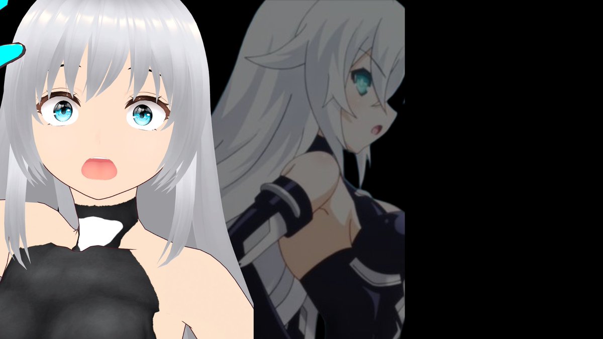 blackheartps5's tweet photo. What A Minute Histoire you mean did I look like Lady Black Heart!?!?
That’s why I keep hearing her voice in my head after I’ve was touch of her sword that changed and become my sword the Excalibur #Fanbase #BlackHeart #Histoire
Did A Goddess Can See My Vision & My Thoughts💭 https://t.co/SAa8hrMCHQ