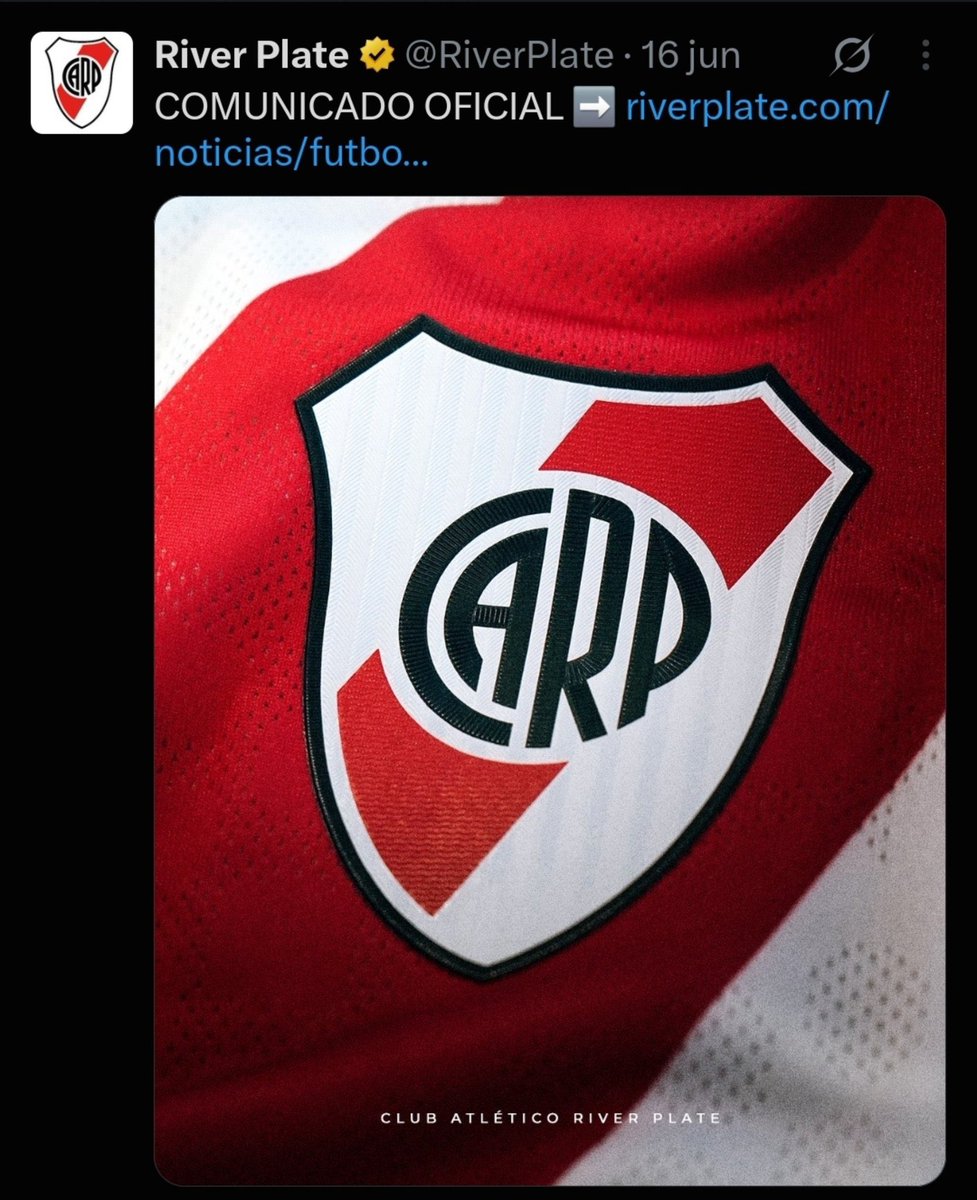 cris__ese's tweet photo. Yo hago ravioles, ellos hacen ravioles https://t.co/xkAlATc2Cs