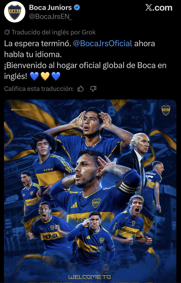 cris__ese's tweet photo. Yo hago ravioles, ellos hacen ravioles https://t.co/xkAlATc2Cs