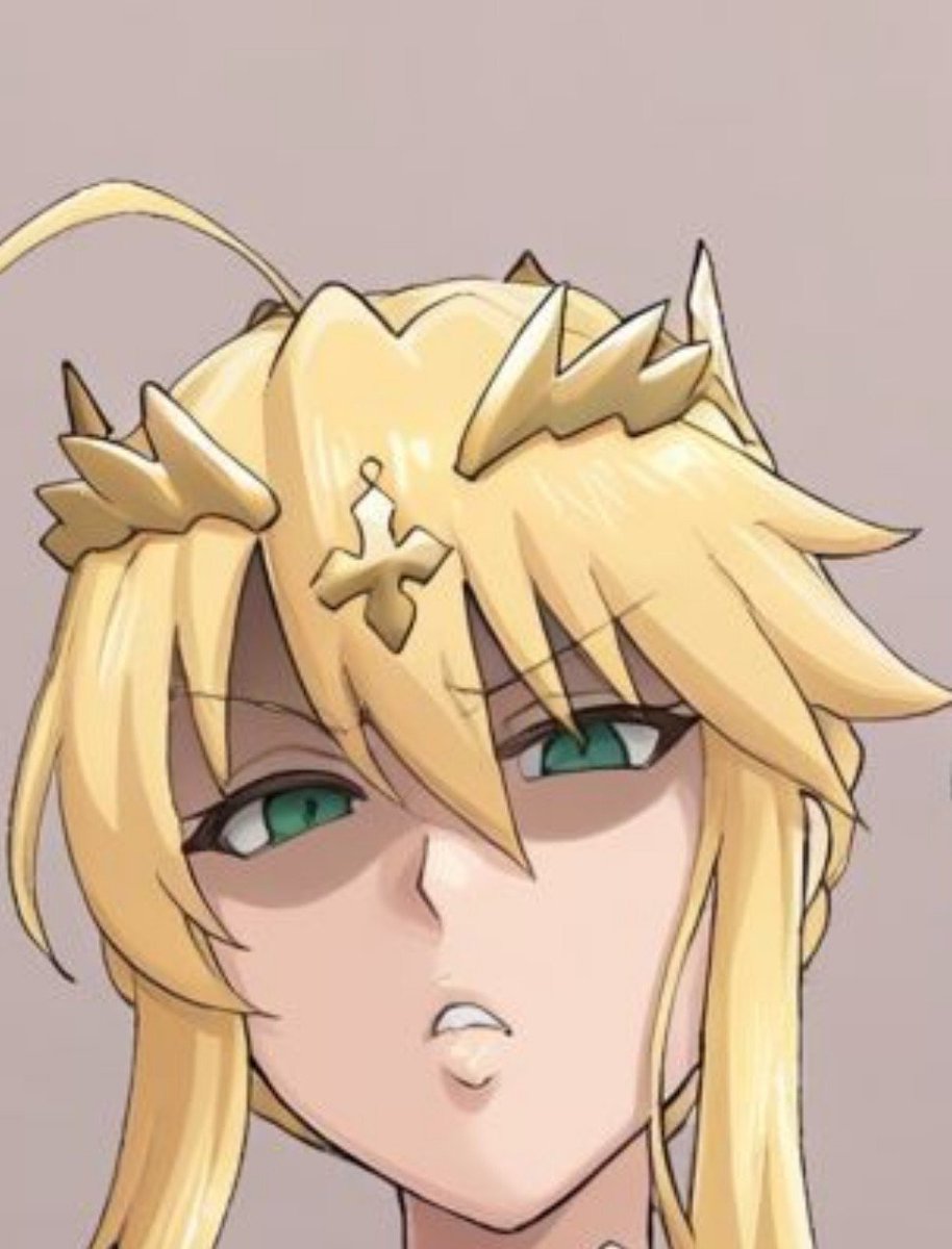 new_iris_slut's tweet photo. zyra cuando: shota
Bastardo, prepotente, Degenerado, malcriado y BBC 

Zyra cuando: shota dulce, tierno amoroso, inocente y no entiende que le pasa a su cuerpo https://t.co/5Ixney4Gw7