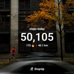 Photo by Abd Basit The Big Asset♥️ (@UnclebeeOla)