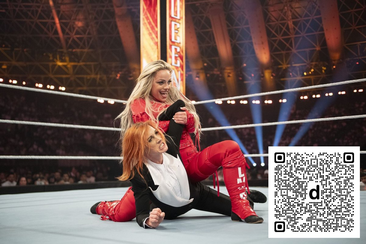 noto_sports's tweet photo. 5 WWE Superstars who could disrupt Liv Morgan vs. Becky Lynch at RAW www.sportskeeda.com/wwe/5-wwe-superstars-disrupt-liv-morgan-vs-becky-lynch-raw#key2=48108 #SmackDown #WWEonNetflix #WWERAW https://t.co/buWHWavQ5g