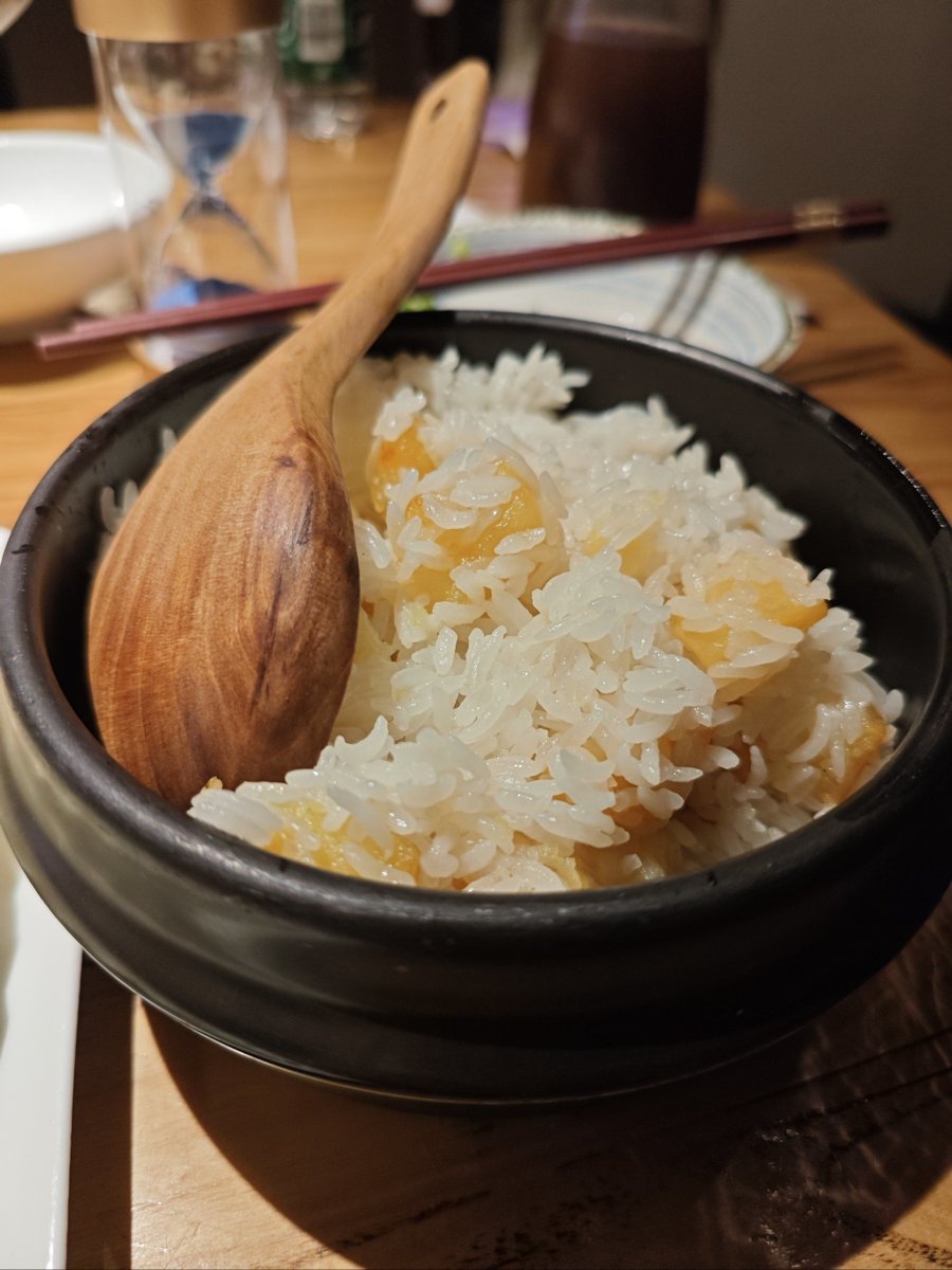 AleshaAshcifm's tweet photo. Hoy comí arroz con leche casero, y me di cuenta que la abuela me enseó a hacerlo cuando era nio. Pequeos momentos que cambian el día!， https://t.co/gXGAcaMZdl