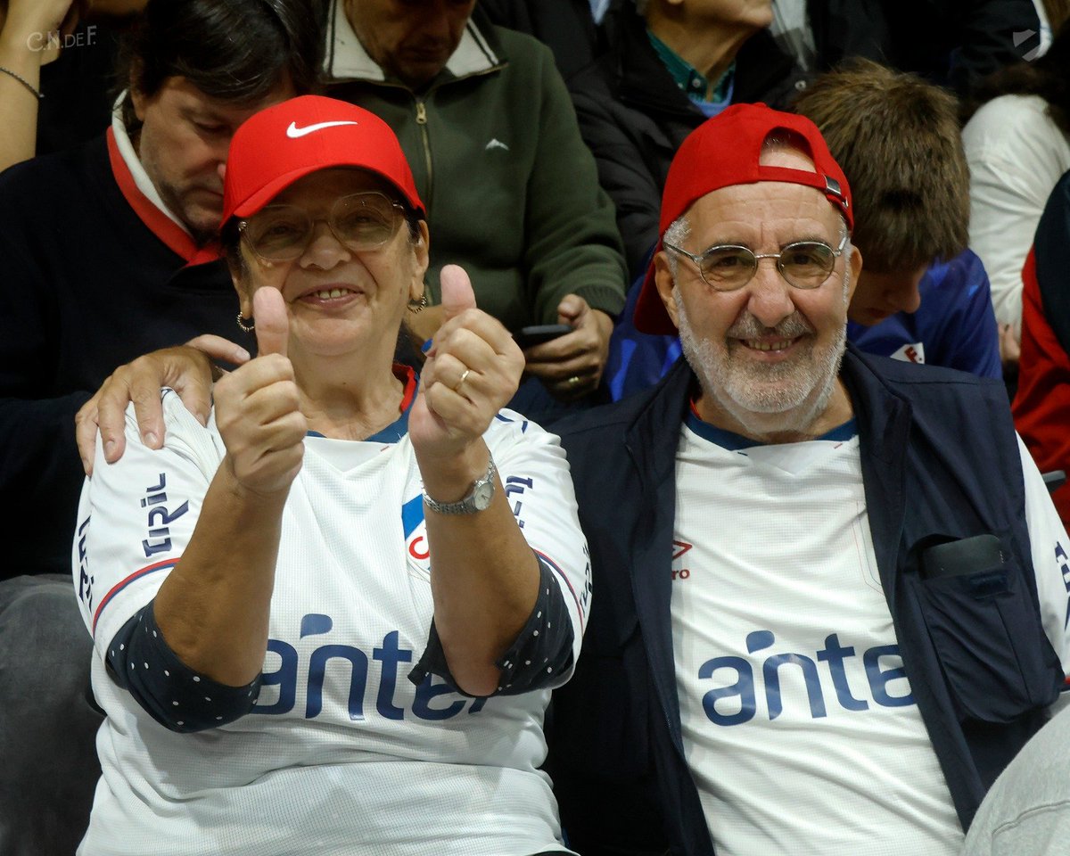 CNdeFbasketball's tweet photo. El sábado nos vemos en la tribuna🗣 https://t.co/UdDJ3QDF37
