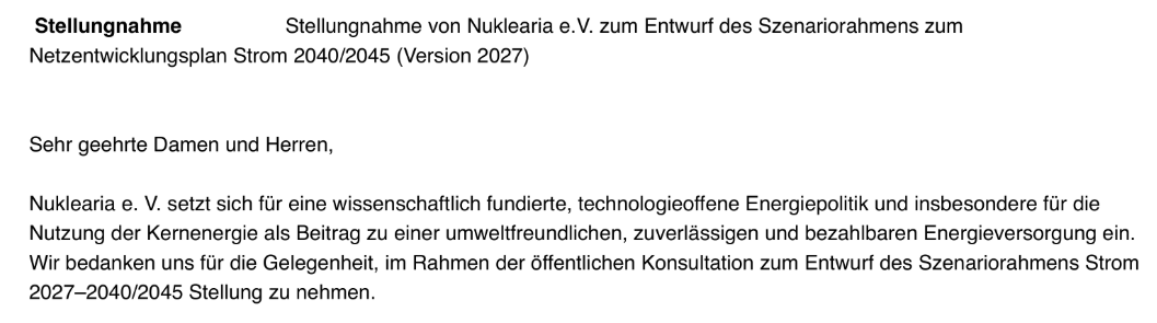 Nuklearia tweet picture