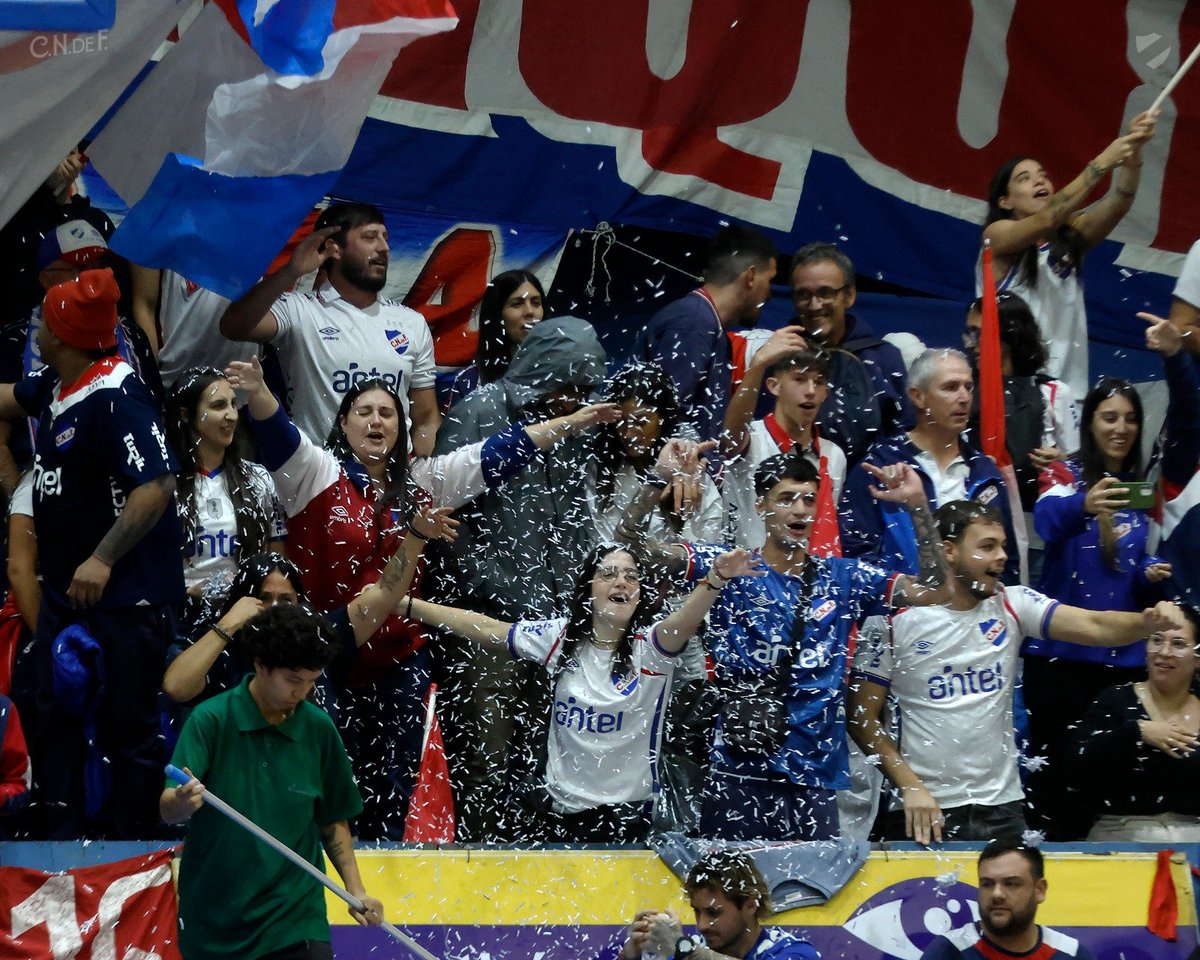 CNdeFbasketball's tweet photo. El sábado nos vemos en la tribuna🗣 https://t.co/UdDJ3QDF37