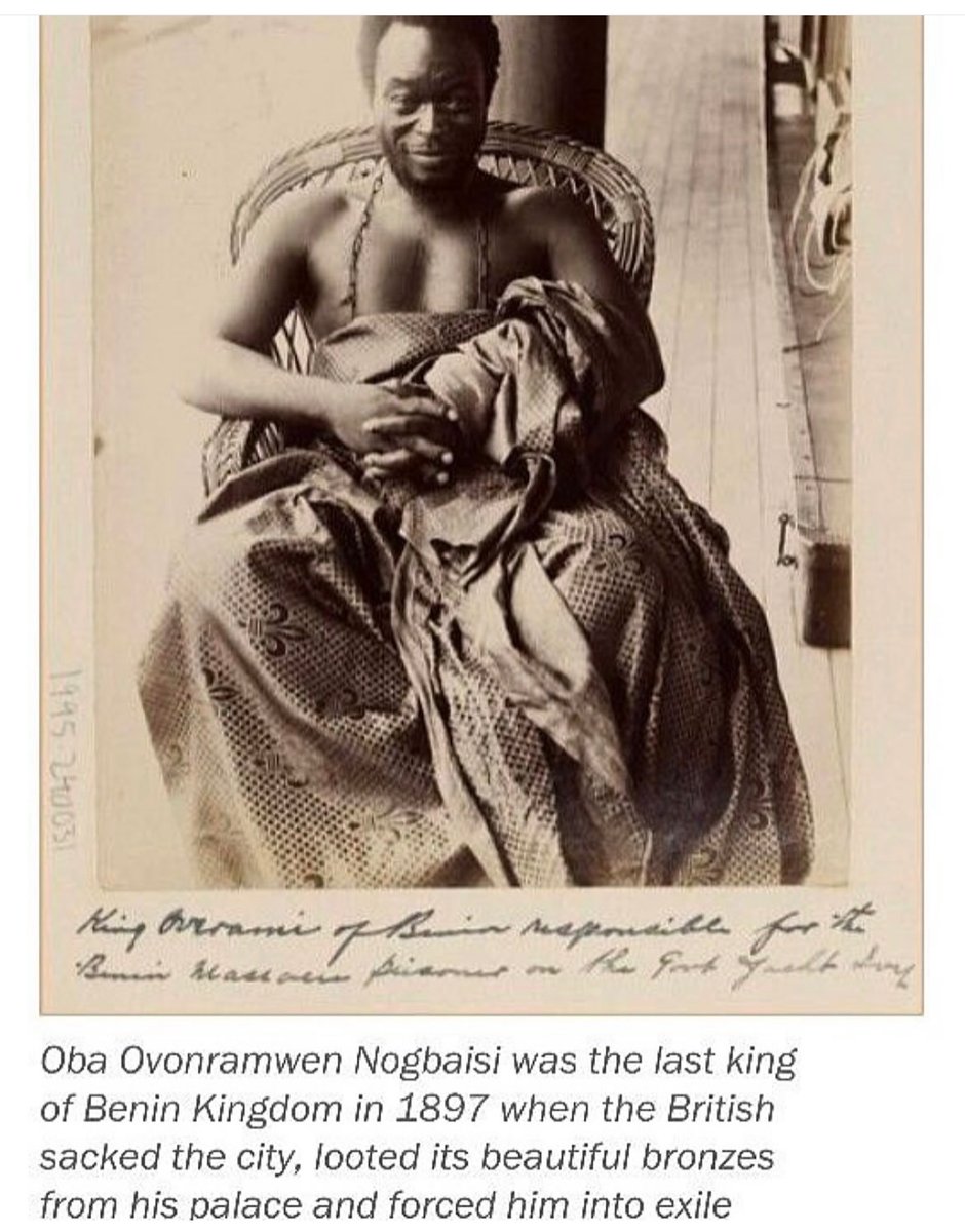 shirleydion_'s tweet photo. 10:01:26 - WHISPERS OF THE ANCIENTS

https://t.co/lzskzLz2kW (IG) https://t.co/V06xbHgzZ2
