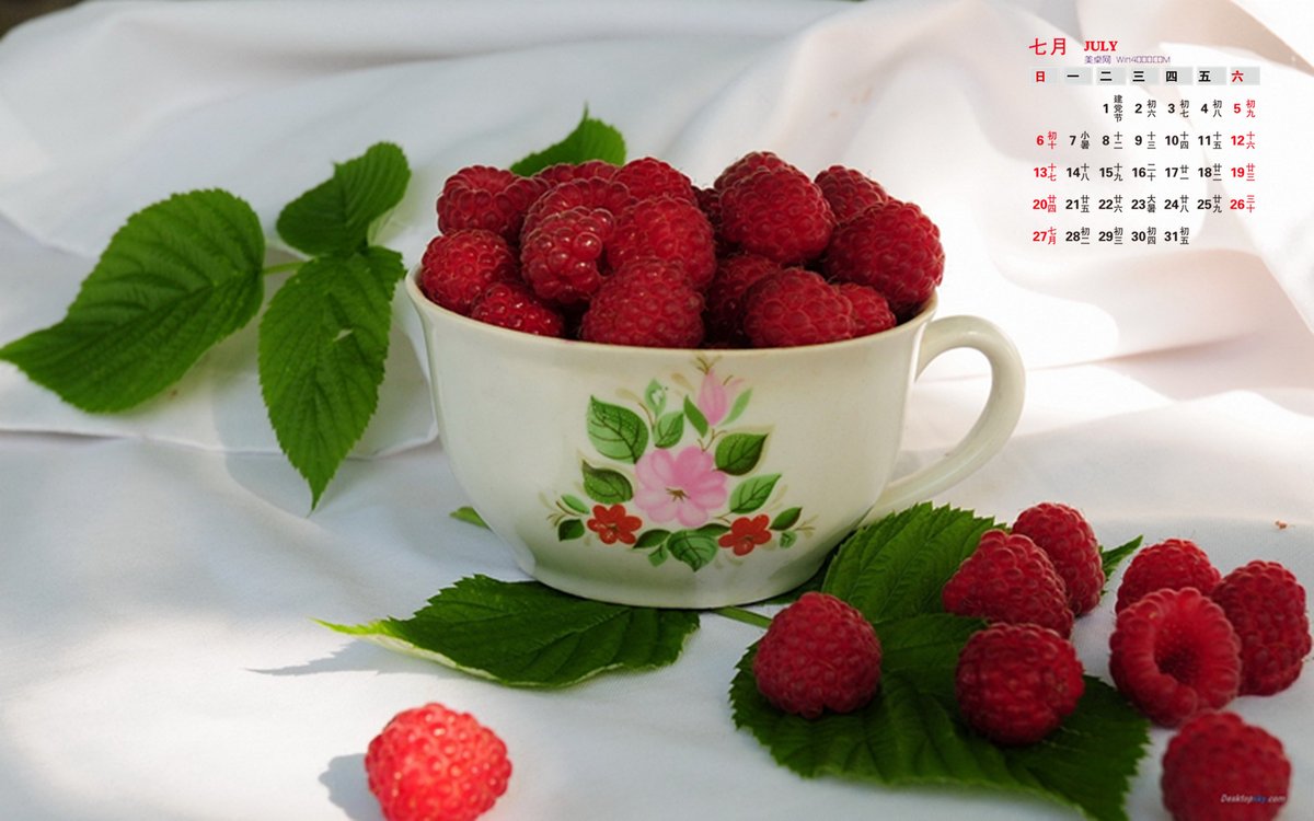 LetitiaTomnzt's tweet photo. Hoy preparo un refrescante batido de frambuesa y yogur, solo mezcla frambuesas frescas, yogur natural y un poco de miel, listo en 2 minutos! https://t.co/LVbLPREGAF