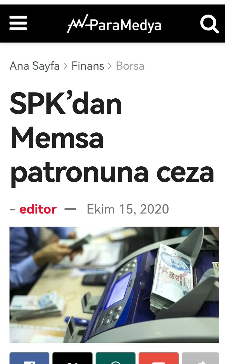 UnsalNecdet's tweet photo. #memsa da inşallah, yıllar sonrada olsa Sn. Bakanımız @abakingurlek in açıklamalarıyla bir umut ışığı yeşerdi. Dokunulamayan lara dokunuyor cesur bakan. İnşallah sıra #Memsa yada gelir. Sabırla bekliyoruz. https://t.co/wVOht8AZLA