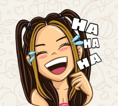 giseladib tweet picture