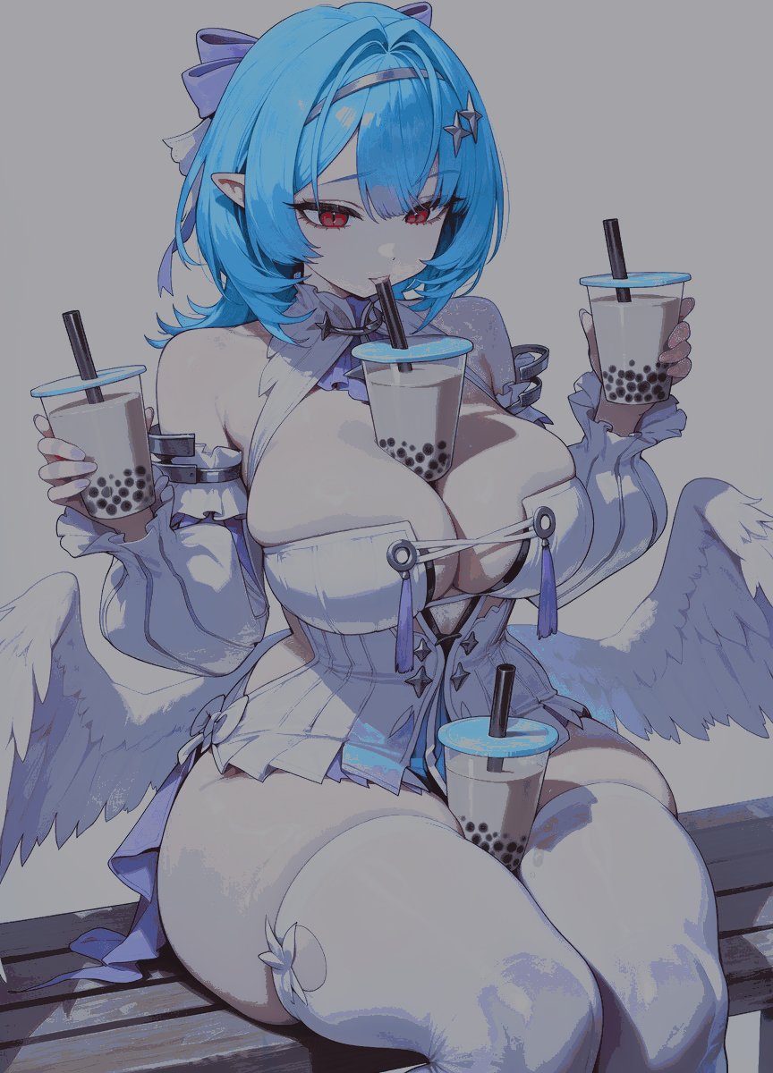 StarxCosmic's tweet photo. ᅠᅠᅠ      𖤐˚˖
   
        Para aliviar el calor 
                       ｡･✶ ･｡
  ㅤᅠㅤㅤ꒡ ͝  ִֶָ  ͝ ꒡ ͝  ִֶָ  ͝ ꒡ ͝ 
ᅠㅤㅤㅤ  ᅠㅤ
ㅤㅤㅤ 
ㅤ   ⁺ ☣ིི۪۪۫۫ꦿ࿐ https://t.co/tZFUTQxi7F