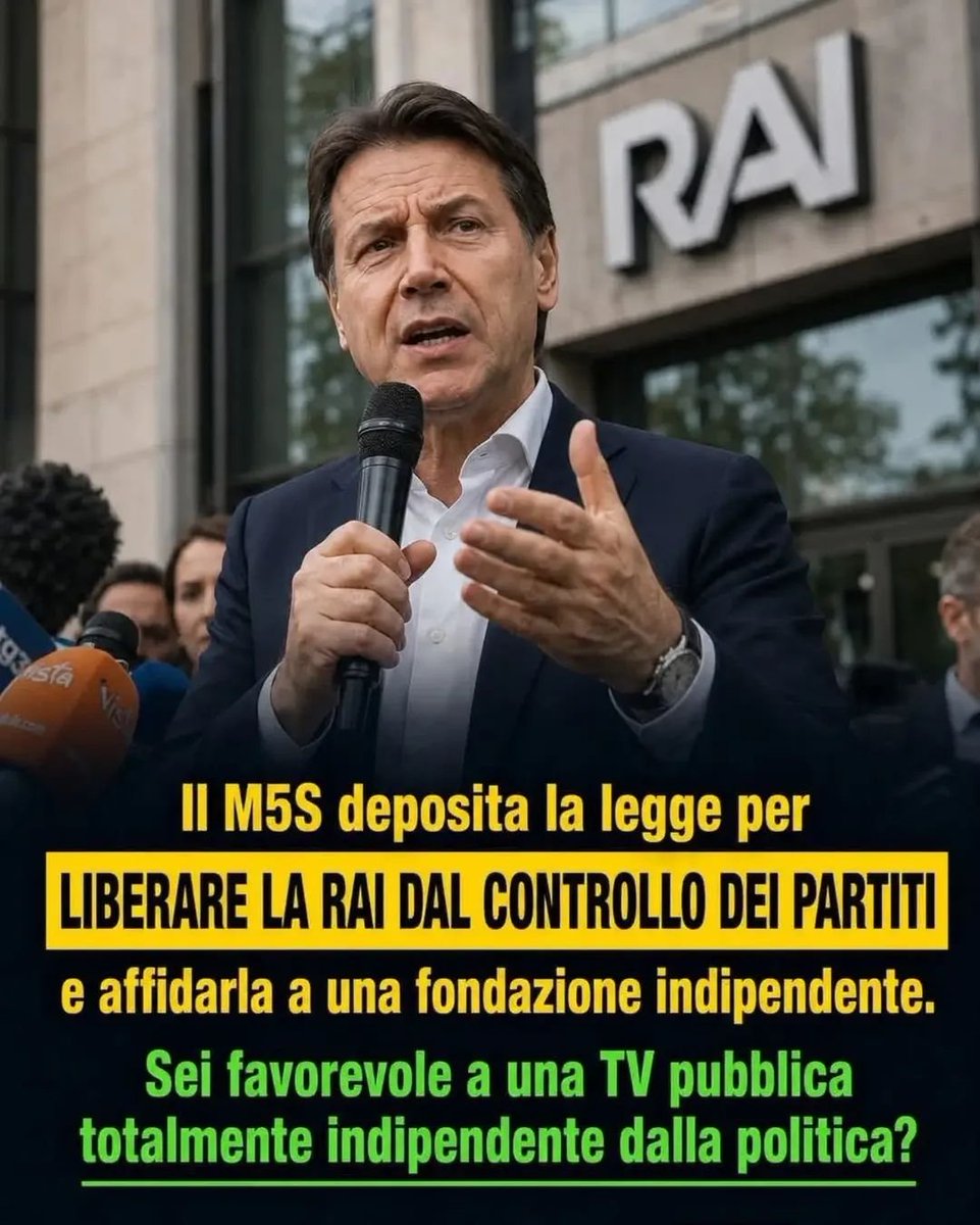 Antiogu60's tweet photo. Siete favorelo alla proposta??
Esptimeteve!👇👇👇👇👇👇 https://t.co/jloNjM624M