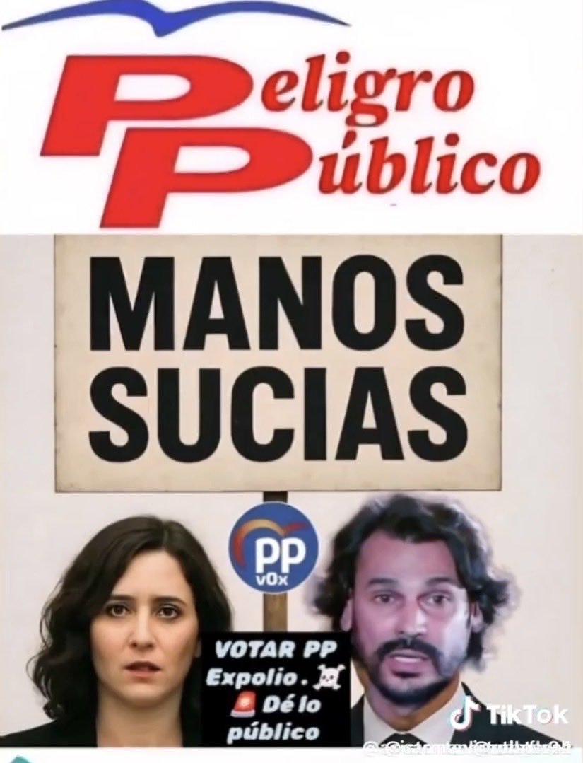 xpe22's tweet photo. @Idiazaquso Espero que pagues pronto por todo esto.
#Mamarracha
#LadyÁticos https://t.co/HwzwIDNrHO