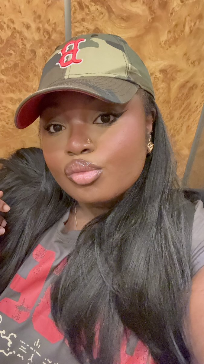 _ineeeso's tweet photo. 🙅🏾‍♀️ https://t.co/unKJZSmyTM
