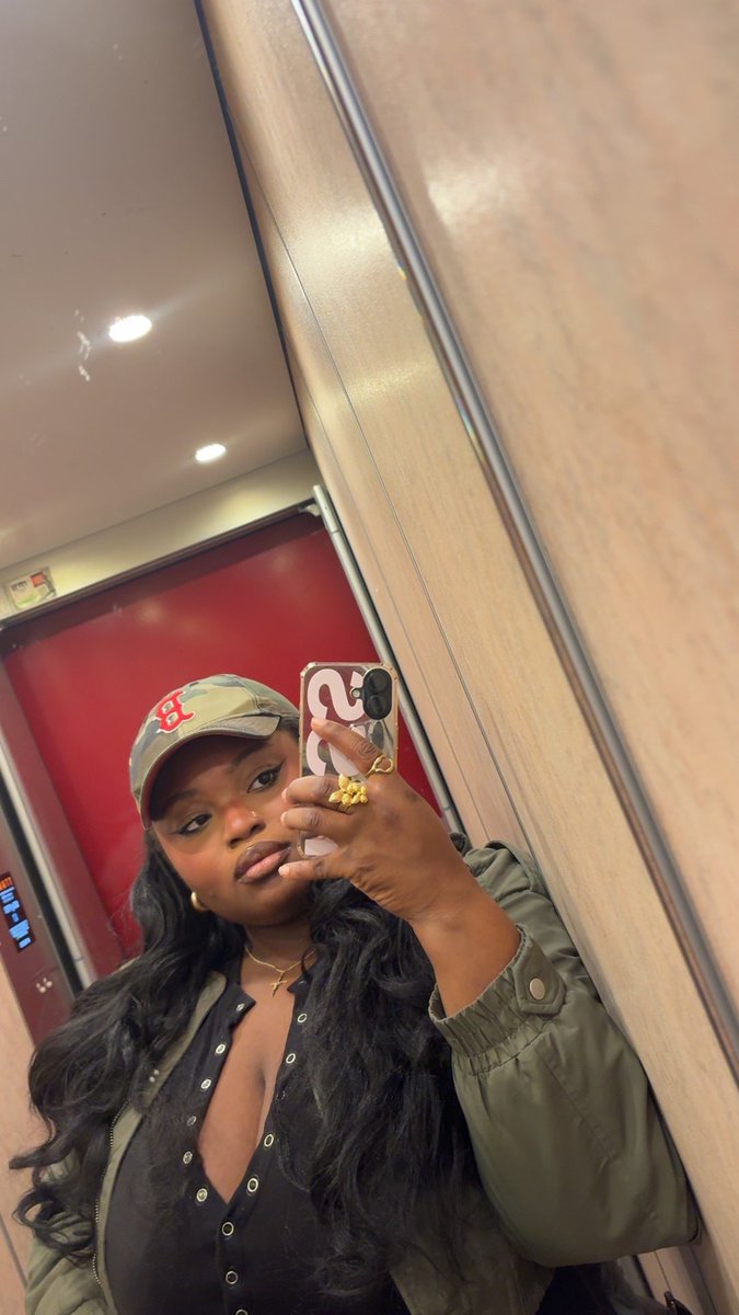 _ineeeso's tweet photo. 🙅🏾‍♀️ https://t.co/unKJZSmyTM