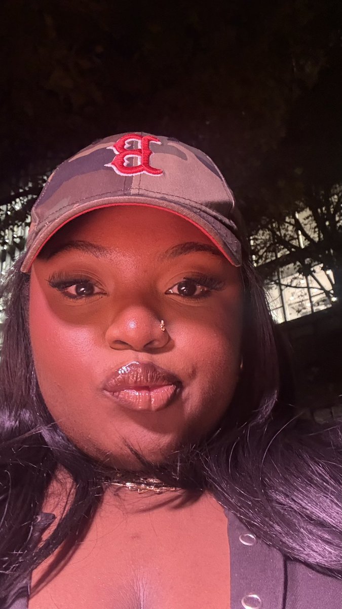 _ineeeso's tweet photo. 🙅🏾‍♀️ https://t.co/unKJZSmyTM