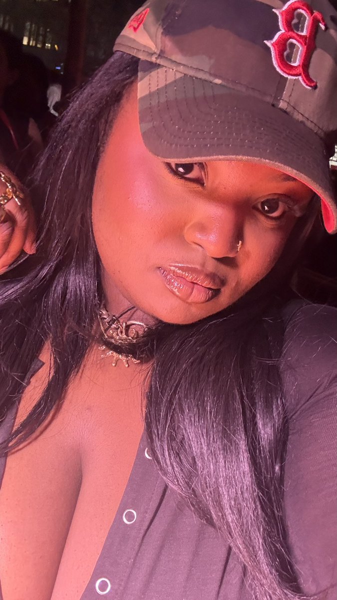 _ineeeso's tweet photo. 🙅🏾‍♀️ https://t.co/unKJZSmyTM