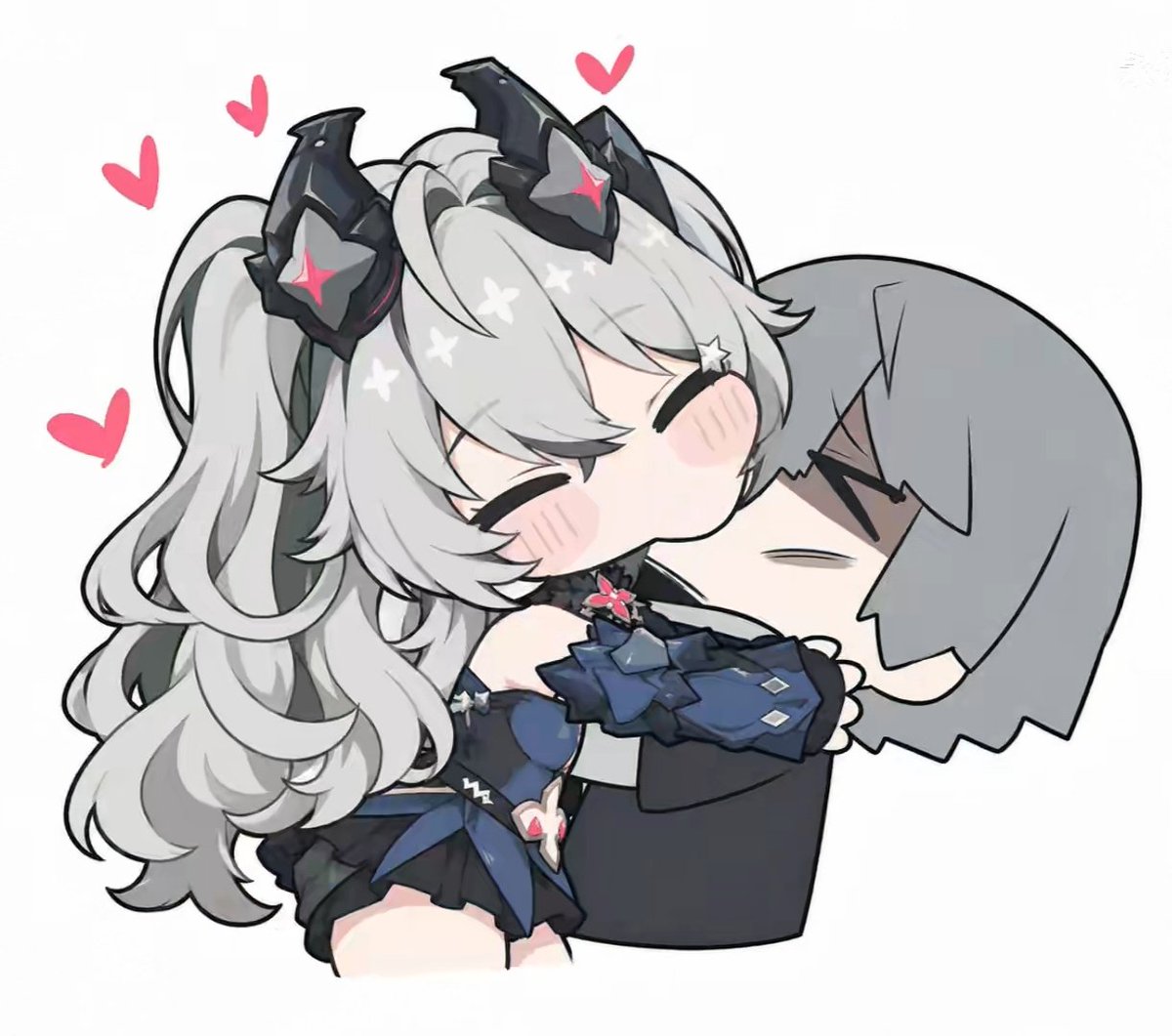 BestK144506's tweet photo. https://t.co/XZmUEhgxgS