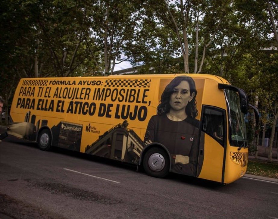 xpe22's tweet photo. @Idiazaquso Espero que pagues pronto por todo esto.
#Mamarracha
#LadyÁticos https://t.co/HwzwIDNrHO
