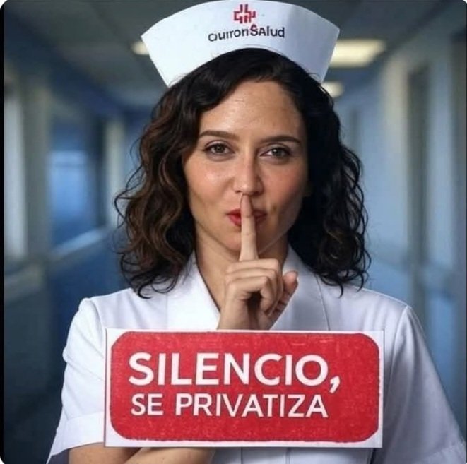 xpe22's tweet photo. @Idiazaquso Espero que pagues pronto por todo esto.
#Mamarracha
#LadyÁticos https://t.co/HwzwIDNrHO