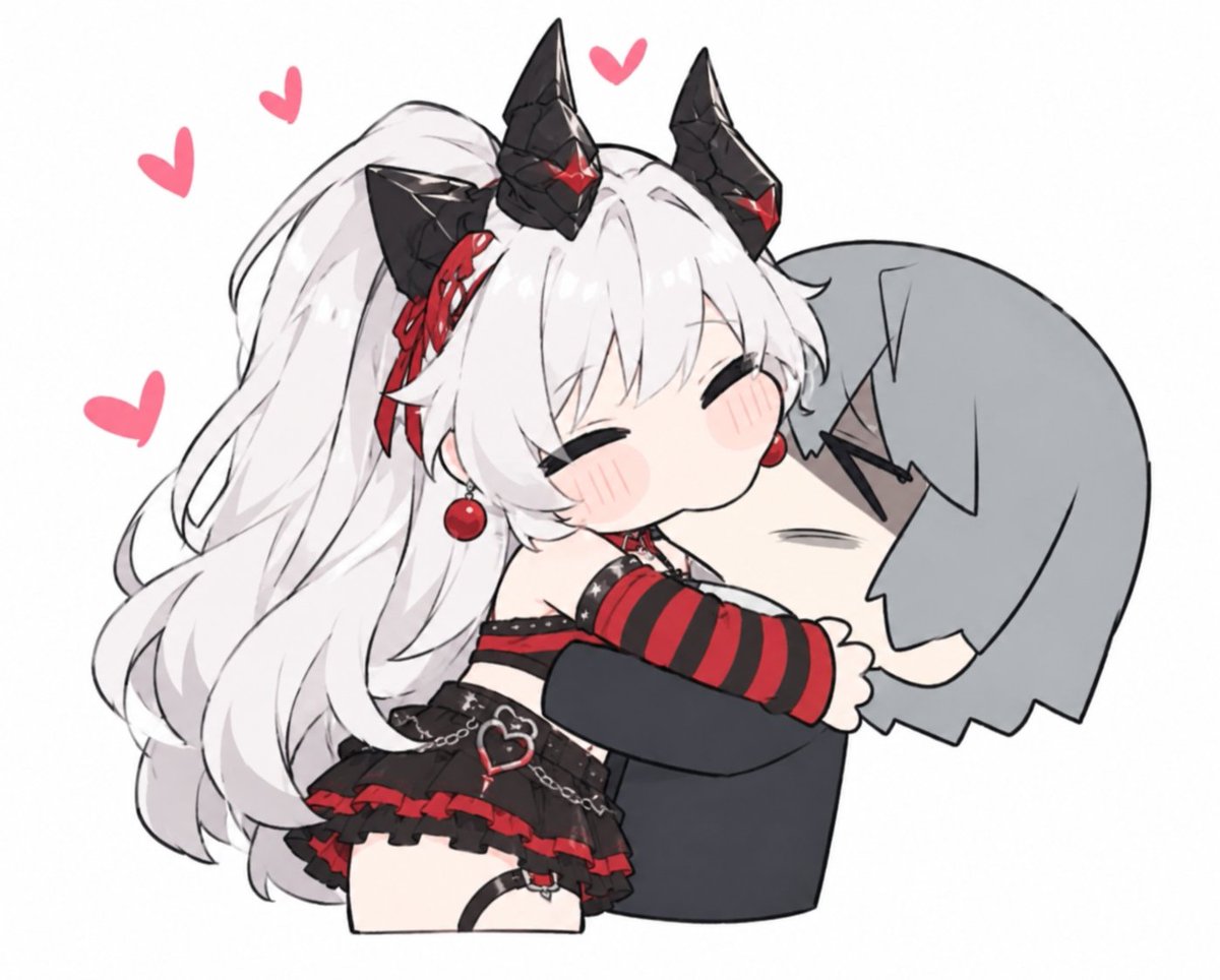 BestK144506's tweet photo. https://t.co/XZmUEhgxgS