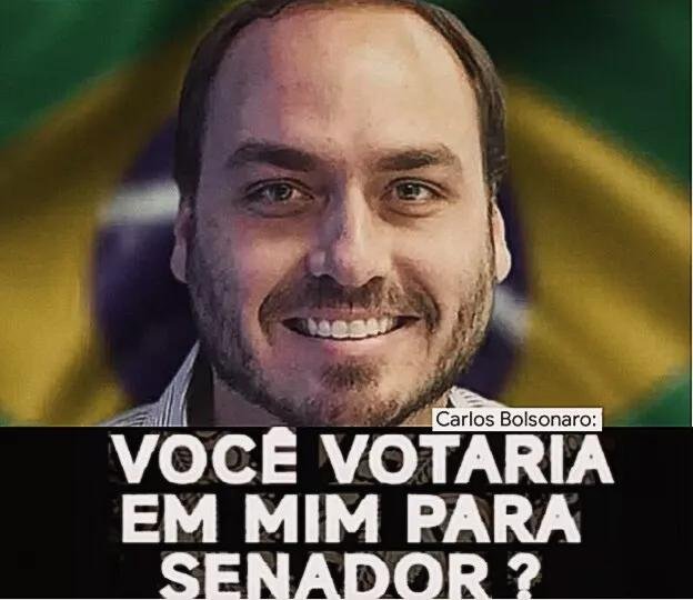 BolsoMito380's tweet photo. 👍🇧🇷 https://t.co/TCNi4oFeRE