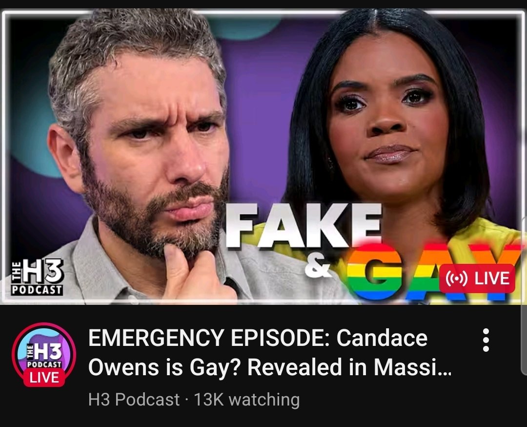 EsoShaggy's tweet photo. The entire spectrum of the political streamer sphere and multiple main stream news channels (MSN, CNN, Fox) are broadcasting my story.

The whole world has witnessed my victory. I singlehandedly set the globe ablaze. https://t.co/PB999IW6gG
