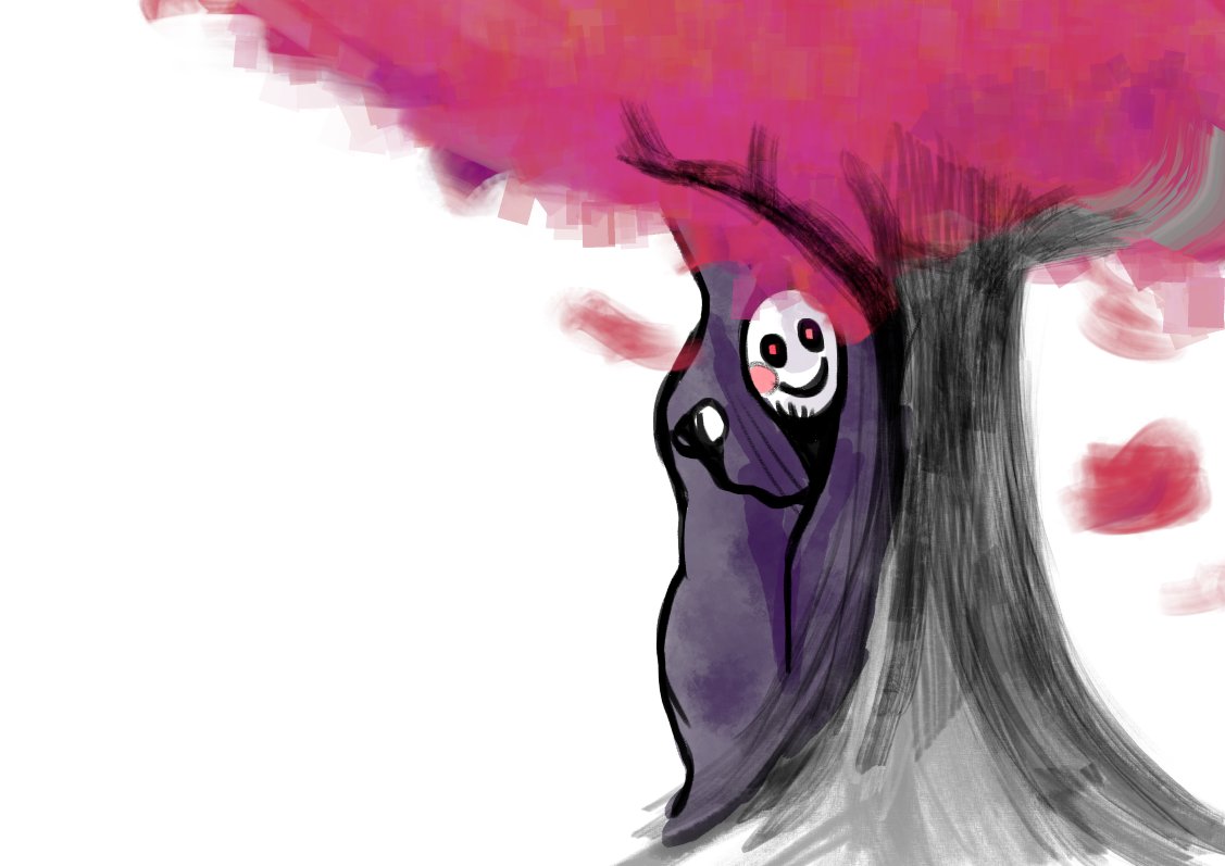 C_Bluelobster's tweet photo. Oop I forgot to also post these here, #deltarune and #lookoutside crossover art request from tumblr (1/2) https://t.co/guNazgrqzl