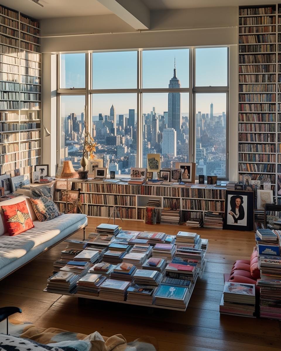 oelma__'s tweet photo. Anon, what’s stopping you from living like this? https://t.co/Mfr7Nb60Xe
