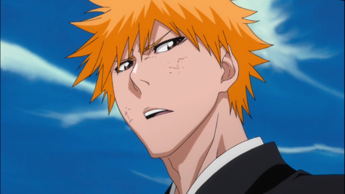 Ichigotheone's tweet photo. "I feel like villains nowadays simply call themselves a villain and point out that you are a hero of some sort.. All talk and zero bite." https://t.co/yJhuuGUWPg
