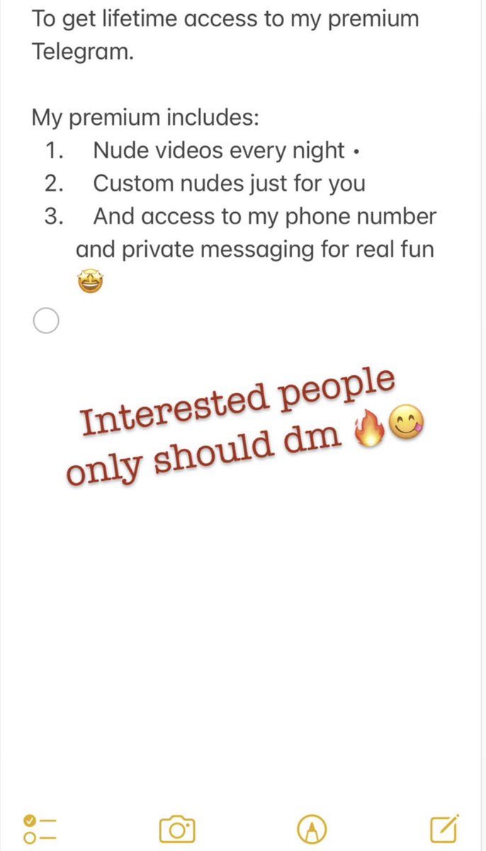 kimmybebe147's tweet photo. Join my Telegram premium and have access to all my stuff send a DM if you’re interested 😋🫣 https://t.co/Ng4X5NE6DZ https://t.co/fPUBeqashq