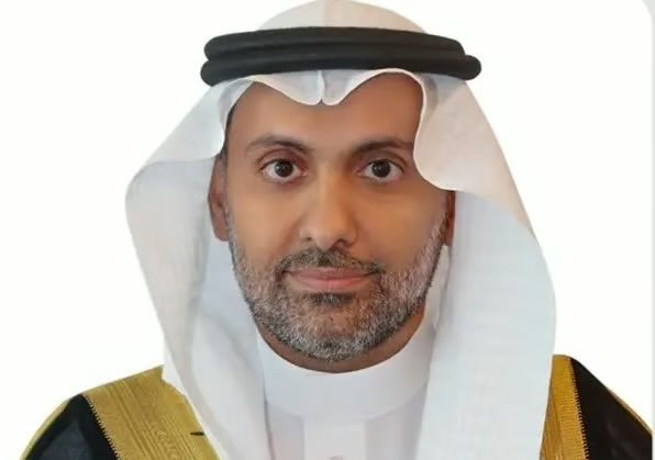 sabqorg's tweet photo. وزير الصحة فهد الجلاجل: التحول الصحي يقطع أشواطاً متسارعة وخدماتنا تغطي جميع المواطنين.

 https://t.co/NbUNy5VFm8 https://t.co/1y18COC5op