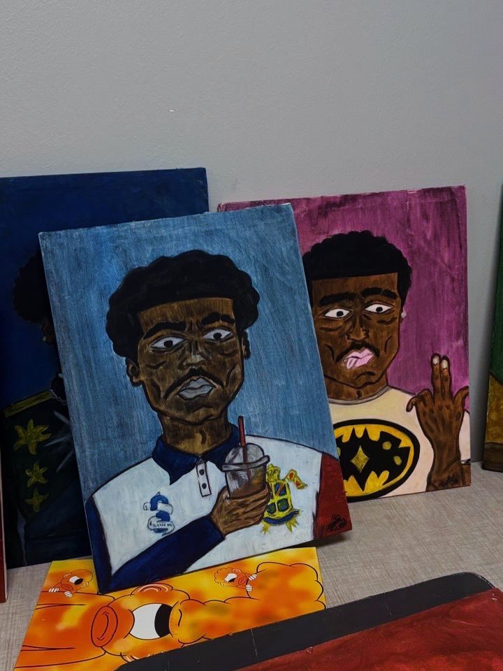yourexWavy's tweet photo. https://t.co/7HVO28PPtx