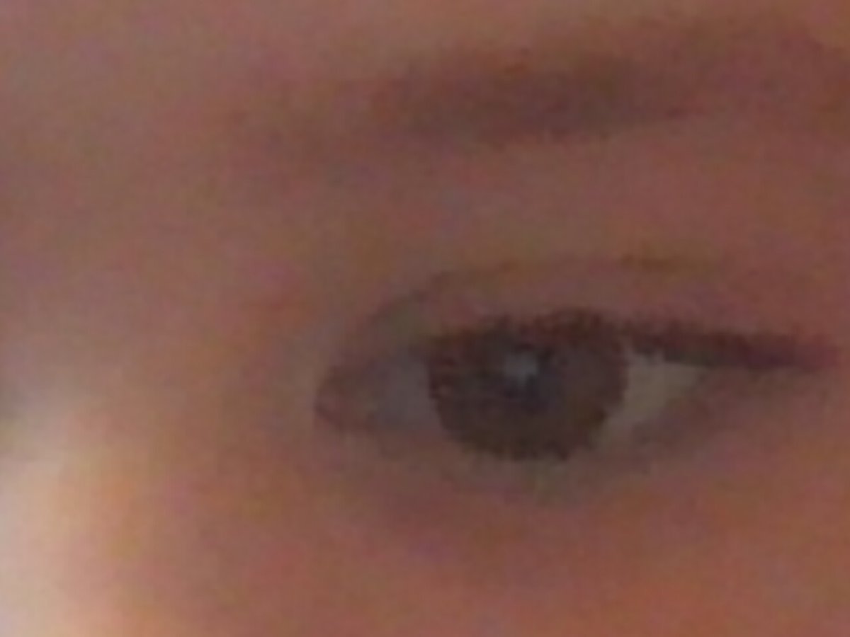 proud_spawnist's tweet photo. eye reveal bc ye https://t.co/dwuvUSL0yd