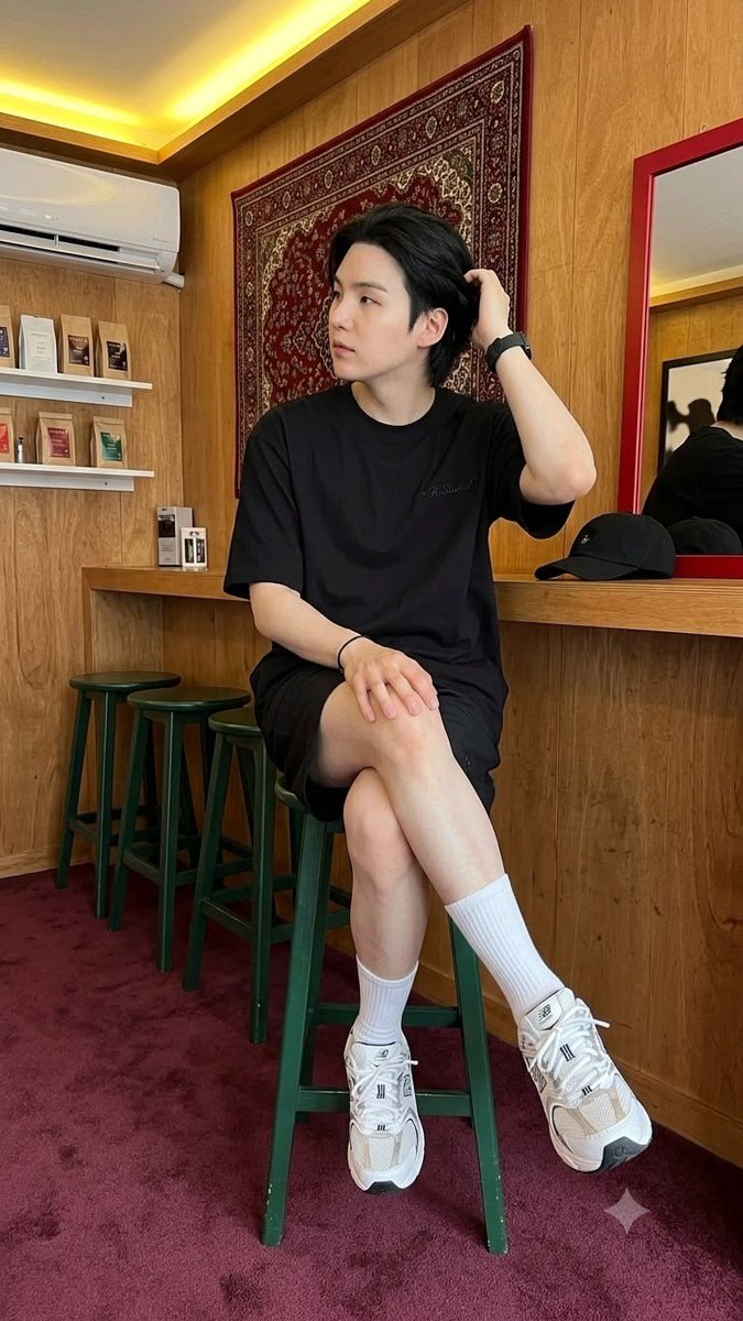 realsuga001's tweet photo. https://t.co/2rnhMu1RIM