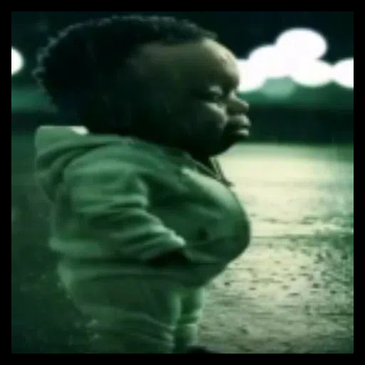 Pablox_xd__'s tweet photo. A veces solo me siento como un bebe negro bajo la noche https://t.co/VbI9wY63P0