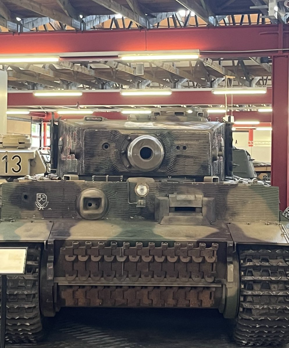CHILGUY252m's tweet photo. @VladTheInflator What do you think is staying 
Daddy while uncle Adolf came in his tiger he said it roars https://t.co/ZAAZRNp2J8